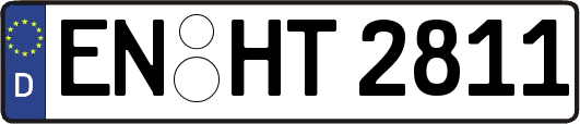 EN-HT2811