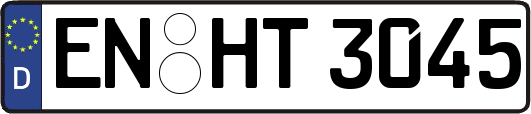 EN-HT3045