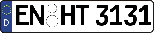 EN-HT3131