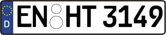 EN-HT3149