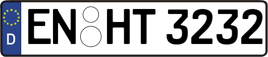 EN-HT3232
