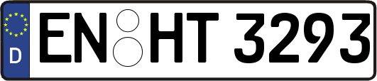 EN-HT3293