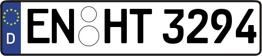 EN-HT3294