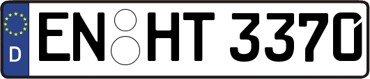 EN-HT3370