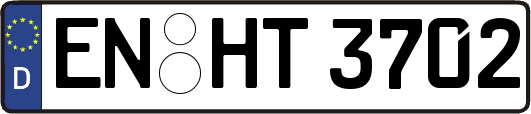 EN-HT3702
