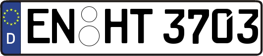 EN-HT3703