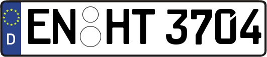 EN-HT3704