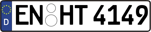EN-HT4149