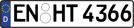 EN-HT4366