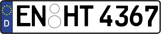 EN-HT4367