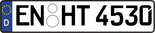 EN-HT4530