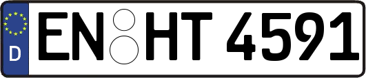 EN-HT4591
