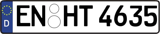 EN-HT4635