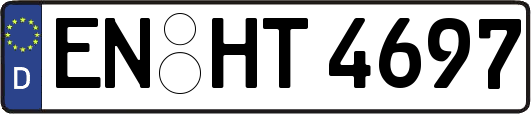 EN-HT4697
