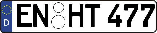 EN-HT477
