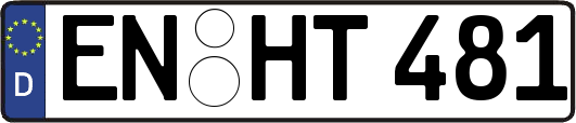 EN-HT481