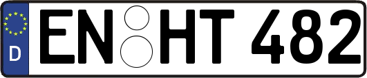 EN-HT482