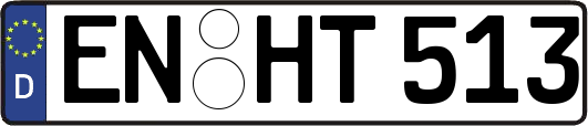 EN-HT513