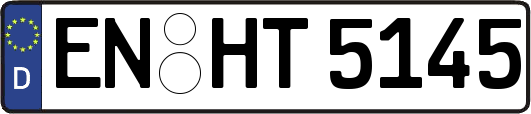 EN-HT5145