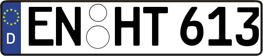 EN-HT613