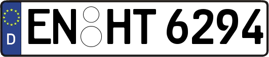 EN-HT6294