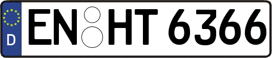 EN-HT6366