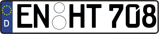 EN-HT708