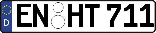 EN-HT711