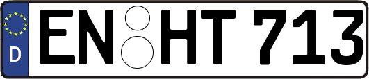 EN-HT713