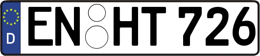 EN-HT726