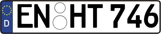 EN-HT746
