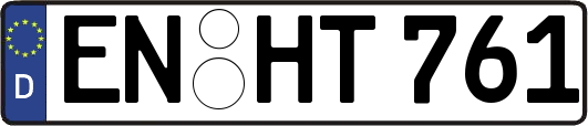 EN-HT761