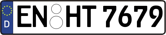 EN-HT7679
