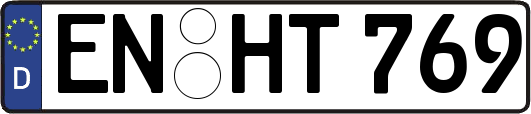 EN-HT769