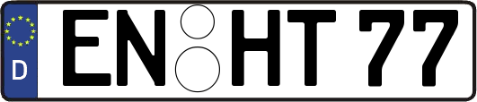 EN-HT77