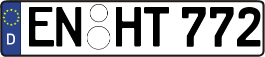 EN-HT772