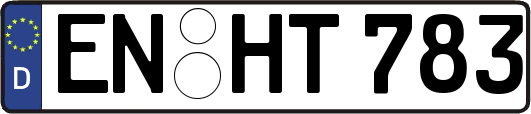 EN-HT783