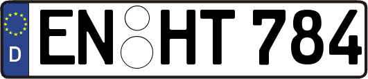 EN-HT784