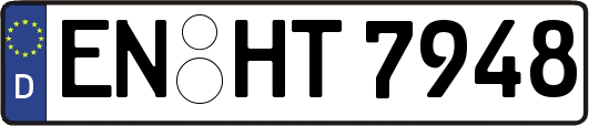 EN-HT7948
