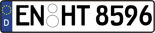 EN-HT8596