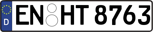 EN-HT8763