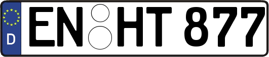 EN-HT877