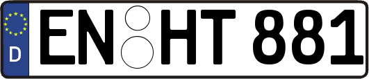 EN-HT881