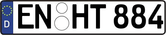 EN-HT884