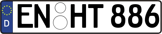 EN-HT886