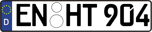 EN-HT904