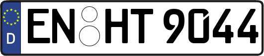 EN-HT9044