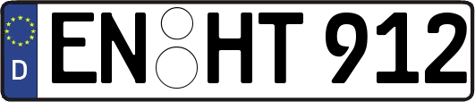 EN-HT912