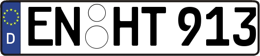 EN-HT913