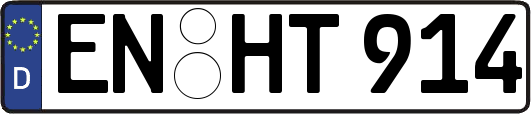 EN-HT914
